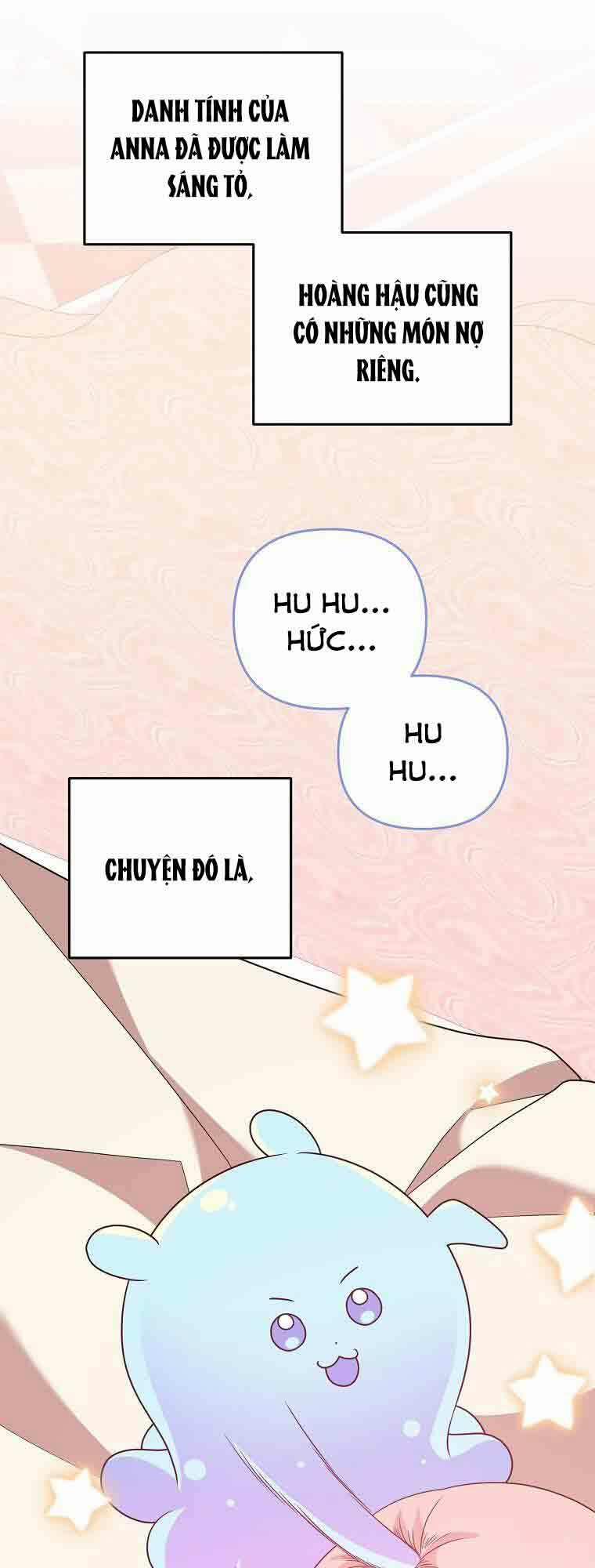 Vì Anh Trai Tôi Sẽ Quyến Rũ Nam Chính 32 trang 87