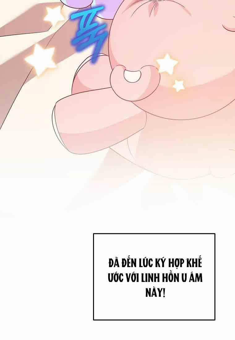 Vì Anh Trai Tôi Sẽ Quyến Rũ Nam Chính 32 trang 88