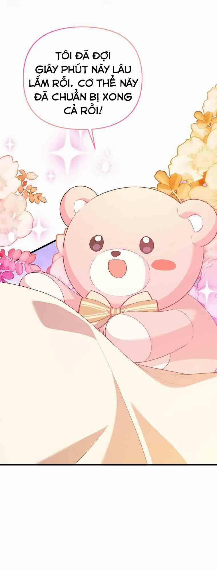 Vì Anh Trai Tôi Sẽ Quyến Rũ Nam Chính 32 trang 92