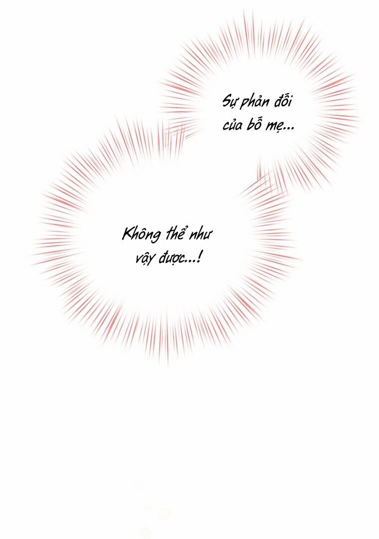Vì Anh Trai Tôi Sẽ Quyến Rũ Nam Chính 33 trang 117