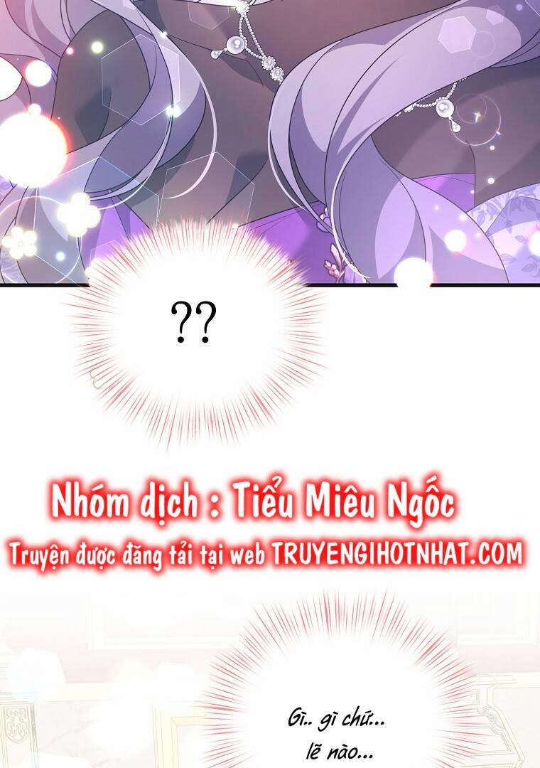 Vì Anh Trai Tôi Sẽ Quyến Rũ Nam Chính 33 trang 122