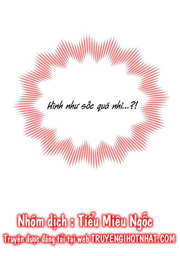 Vì Anh Trai Tôi Sẽ Quyến Rũ Nam Chính 33 trang 125