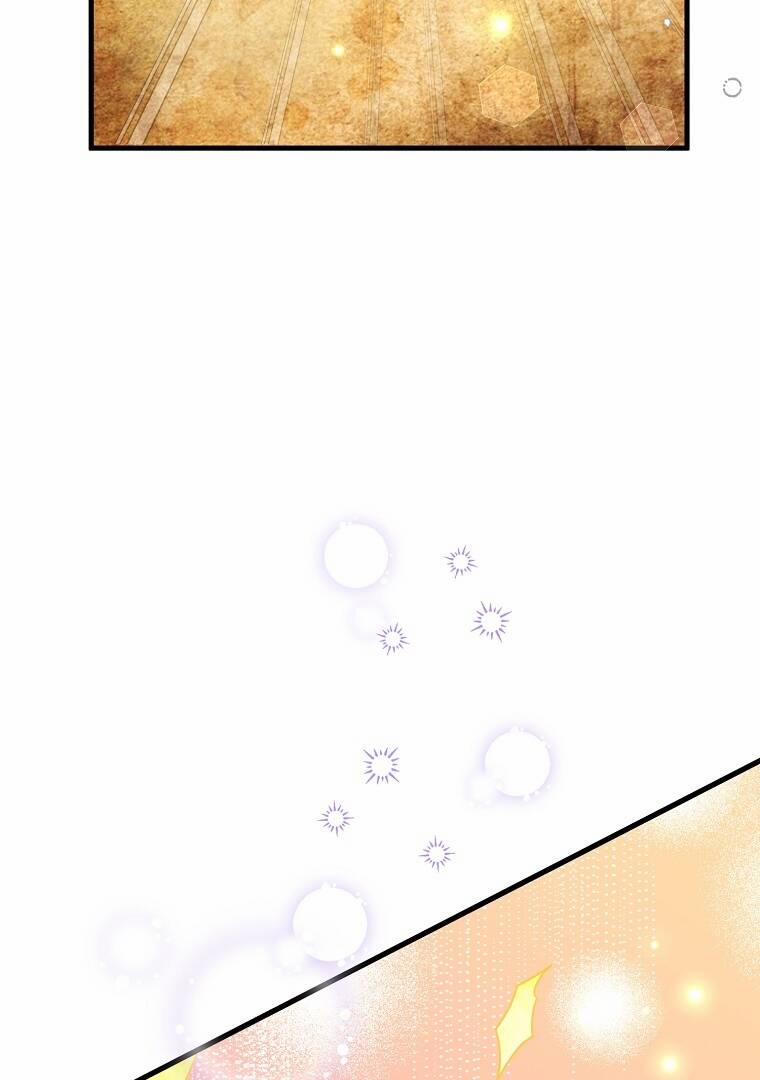 Vì Anh Trai Tôi Sẽ Quyến Rũ Nam Chính 33 trang 22