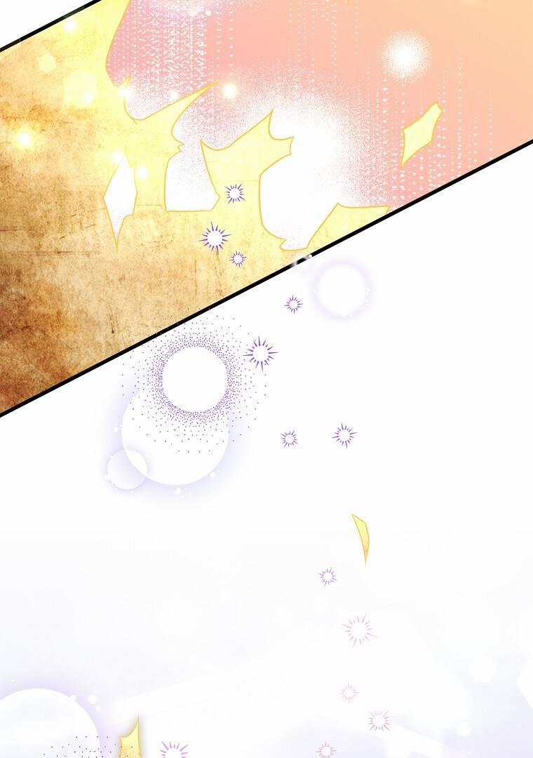 Vì Anh Trai Tôi Sẽ Quyến Rũ Nam Chính 33 trang 23