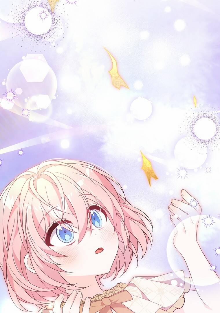 Vì Anh Trai Tôi Sẽ Quyến Rũ Nam Chính 33 trang 24