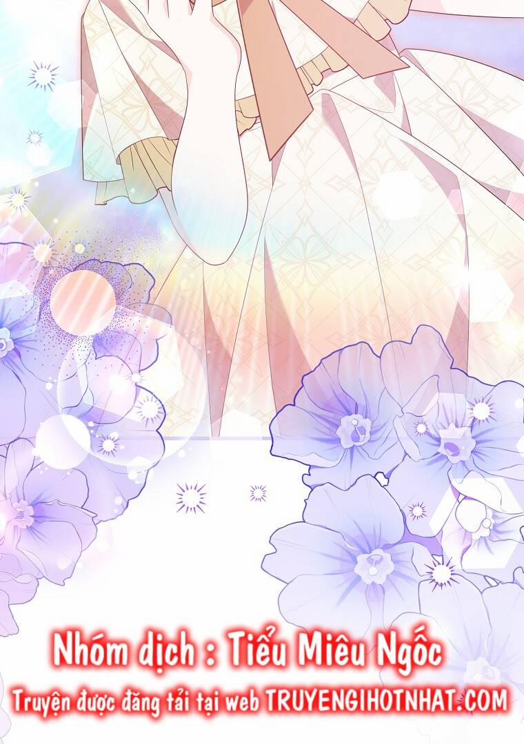 Vì Anh Trai Tôi Sẽ Quyến Rũ Nam Chính 33 trang 25