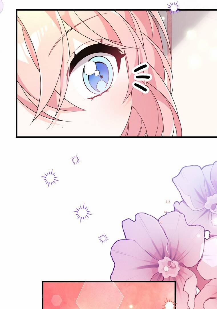 Vì Anh Trai Tôi Sẽ Quyến Rũ Nam Chính 33 trang 26