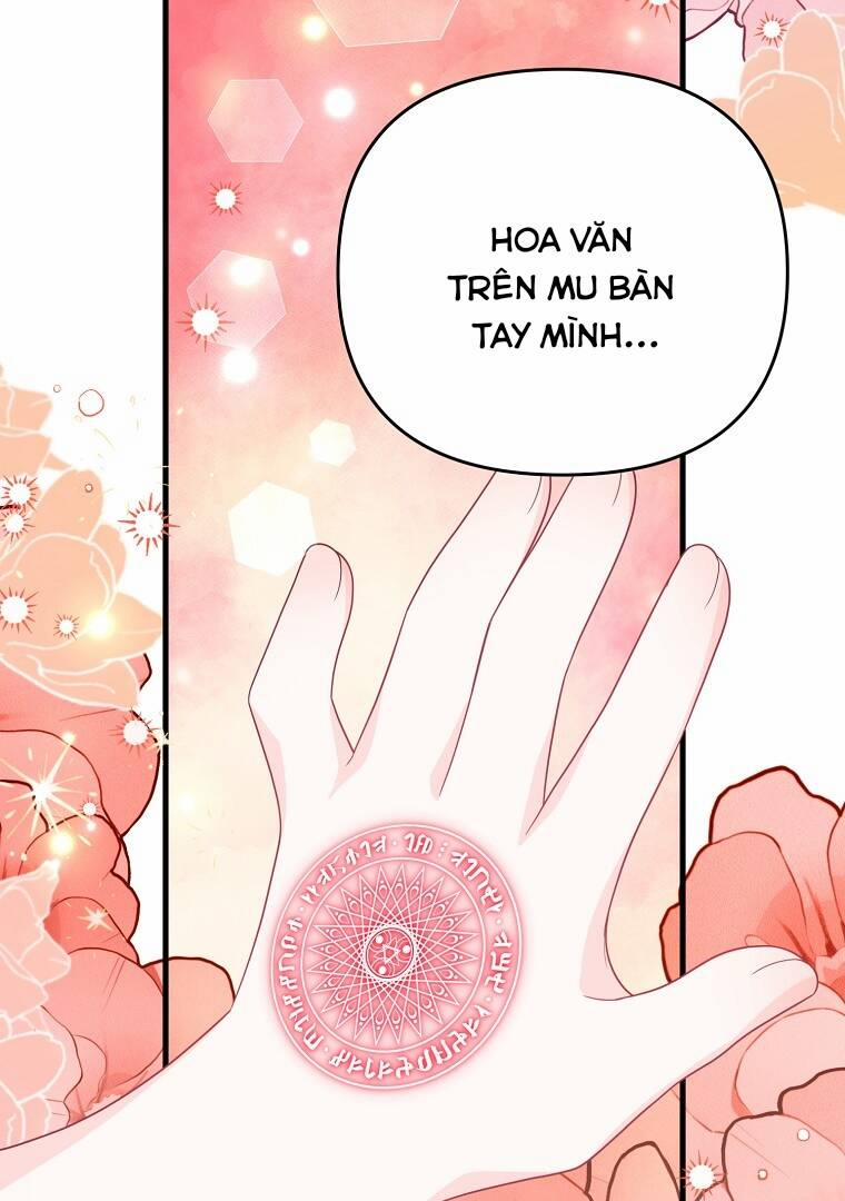 Vì Anh Trai Tôi Sẽ Quyến Rũ Nam Chính 33 trang 27