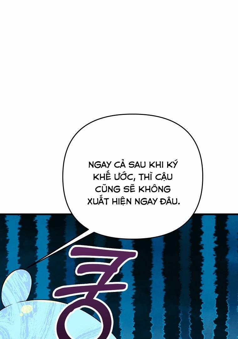 Vì Anh Trai Tôi Sẽ Quyến Rũ Nam Chính 33 trang 33