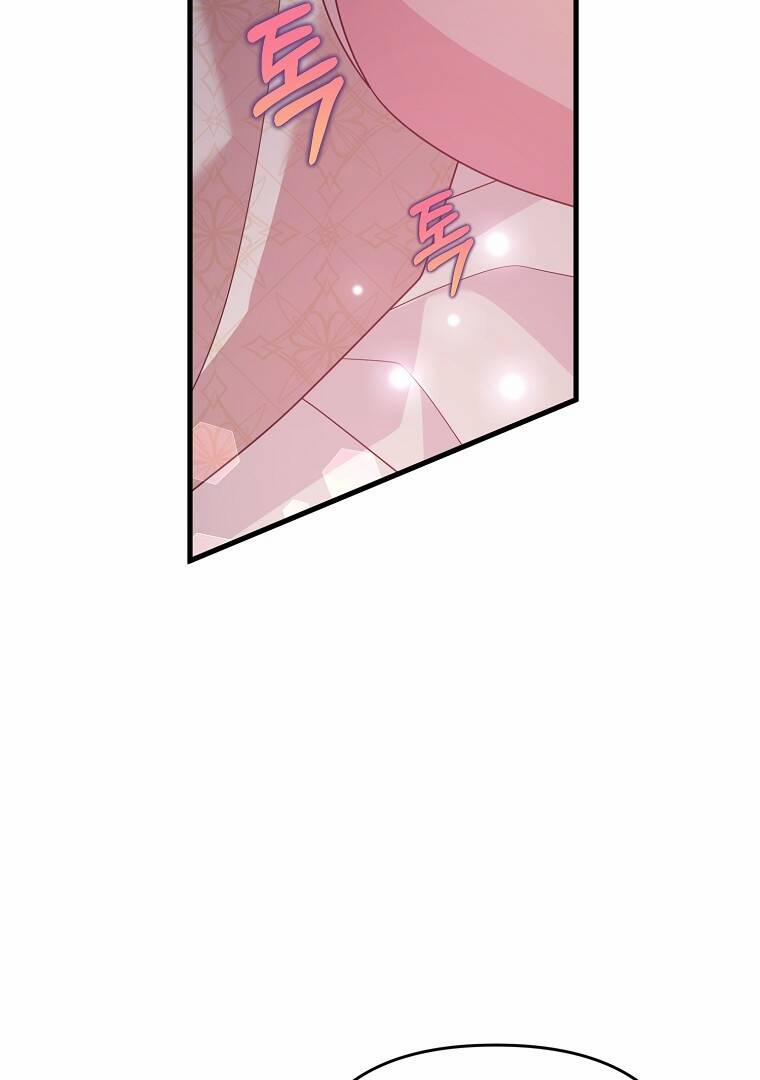 Vì Anh Trai Tôi Sẽ Quyến Rũ Nam Chính 33 trang 39