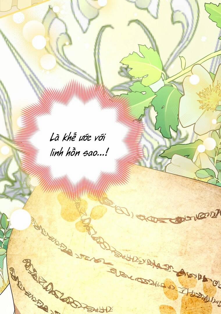 Vì Anh Trai Tôi Sẽ Quyến Rũ Nam Chính 33 trang 5