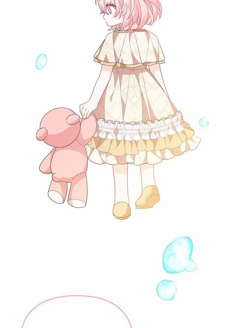 Vì Anh Trai Tôi Sẽ Quyến Rũ Nam Chính 33 trang 53