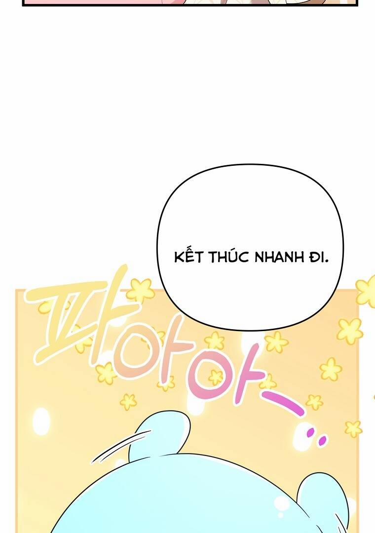 Vì Anh Trai Tôi Sẽ Quyến Rũ Nam Chính 33 trang 60