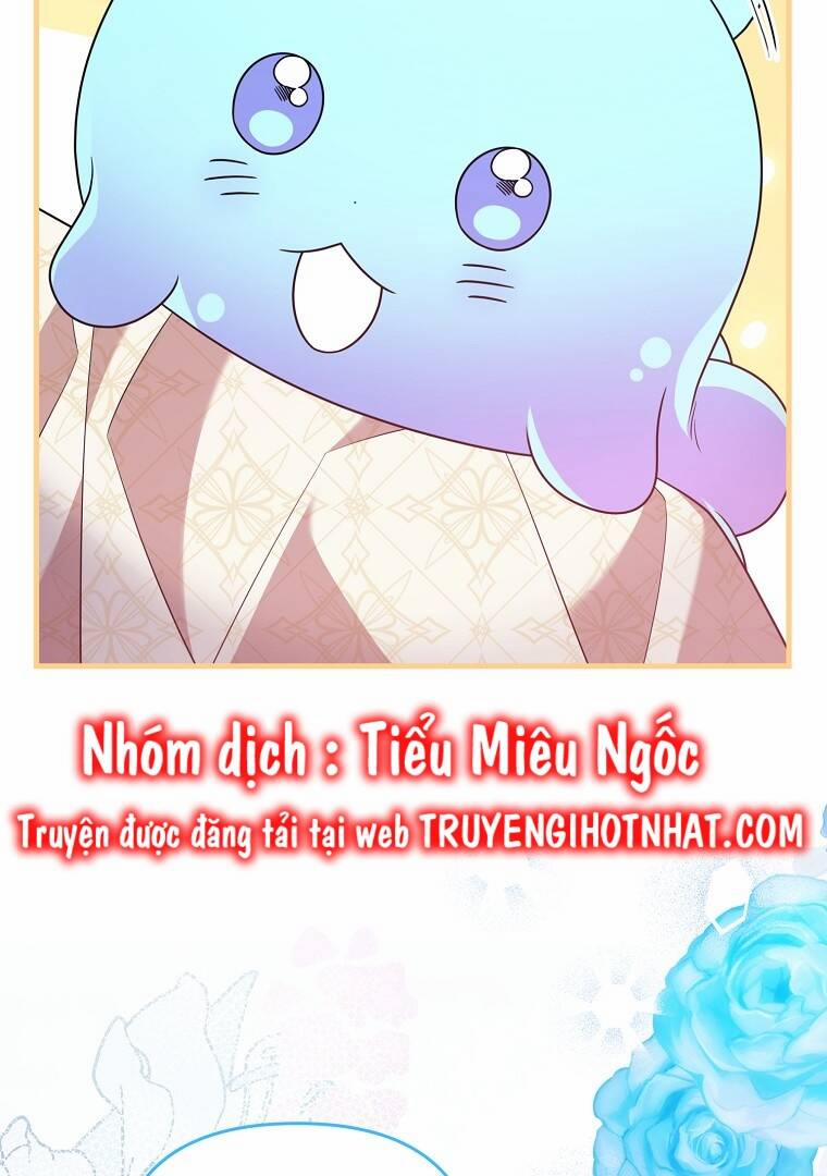 Vì Anh Trai Tôi Sẽ Quyến Rũ Nam Chính 33 trang 61