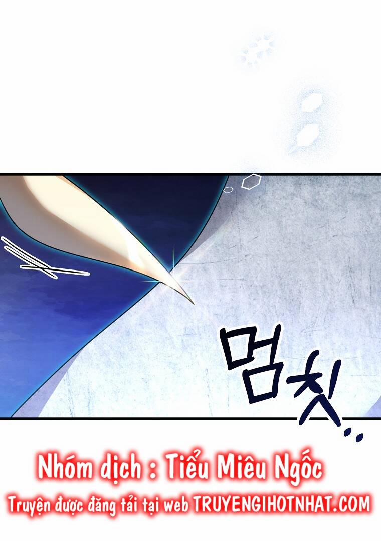 Vì Anh Trai Tôi Sẽ Quyến Rũ Nam Chính 33 trang 64