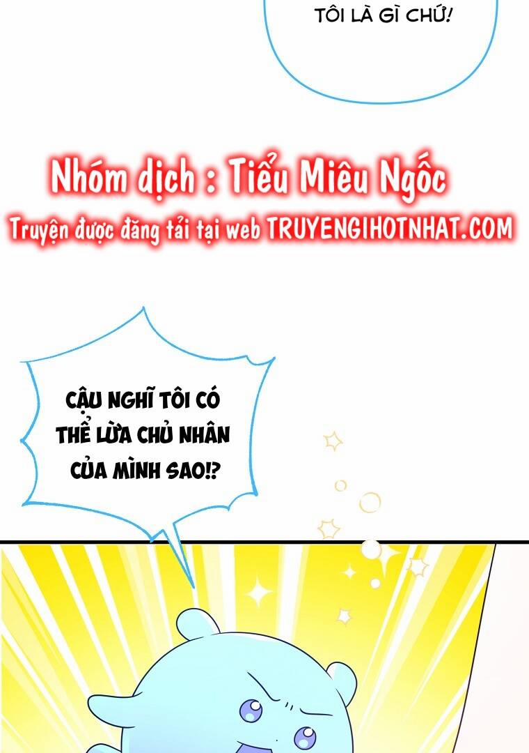 Vì Anh Trai Tôi Sẽ Quyến Rũ Nam Chính 33 trang 68