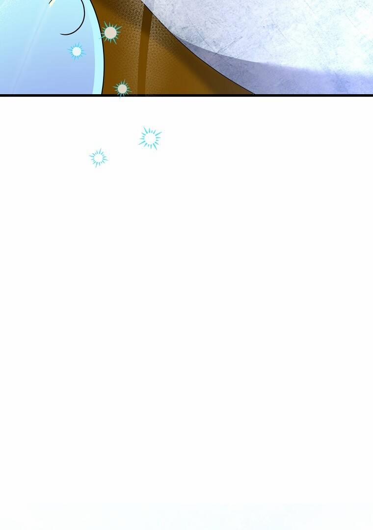 Vì Anh Trai Tôi Sẽ Quyến Rũ Nam Chính 33 trang 73