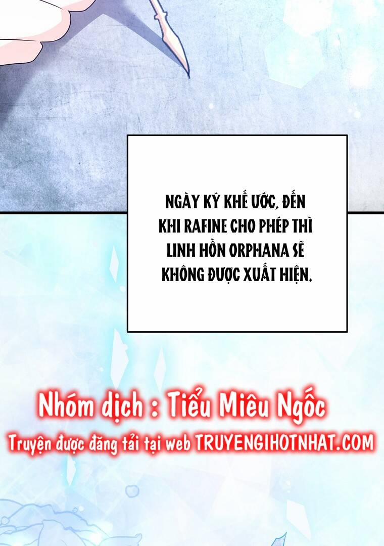 Vì Anh Trai Tôi Sẽ Quyến Rũ Nam Chính 33 trang 75