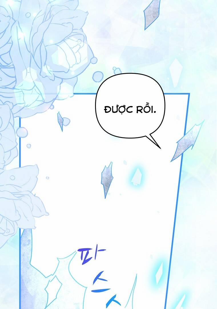 Vì Anh Trai Tôi Sẽ Quyến Rũ Nam Chính 33 trang 76