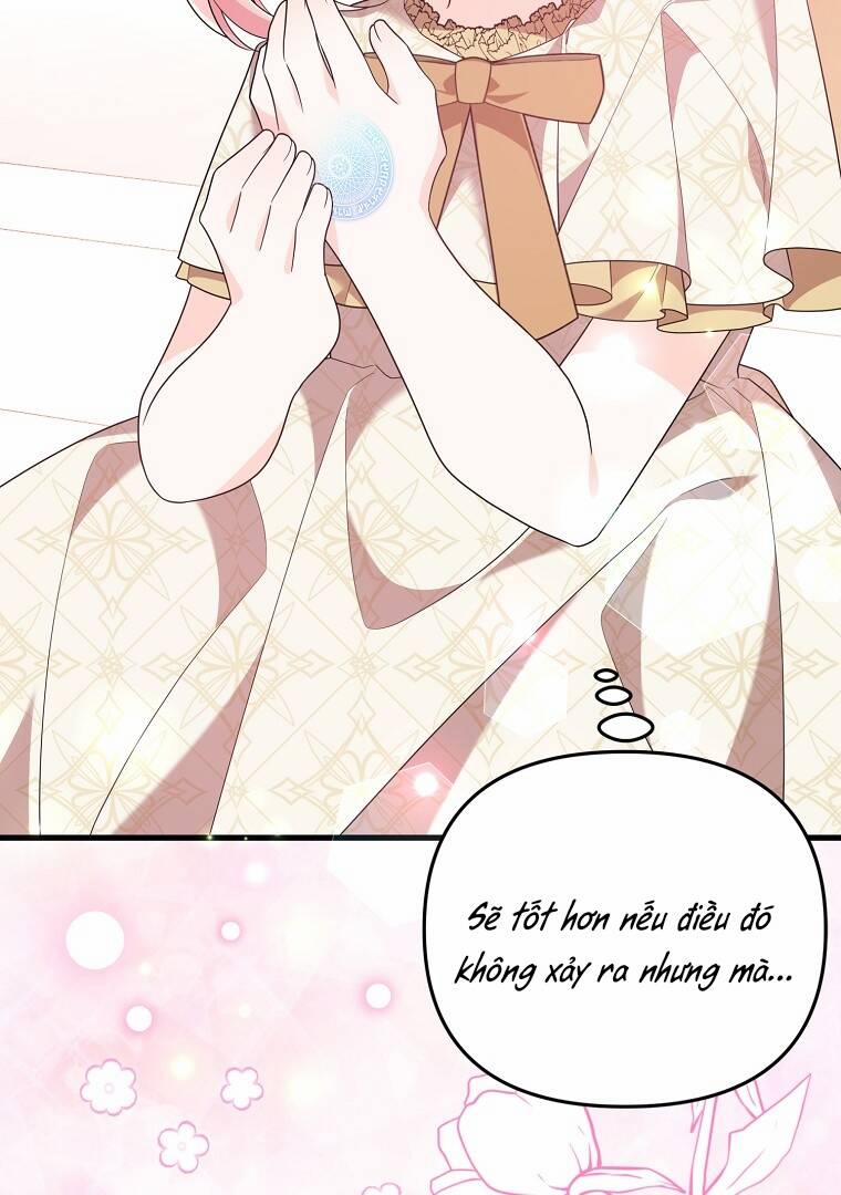 Vì Anh Trai Tôi Sẽ Quyến Rũ Nam Chính 33 trang 79