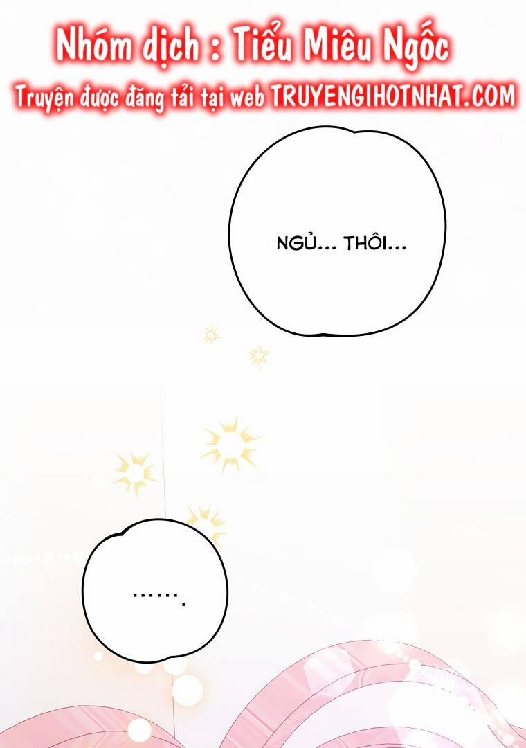 Vì Anh Trai Tôi Sẽ Quyến Rũ Nam Chính 33 trang 89