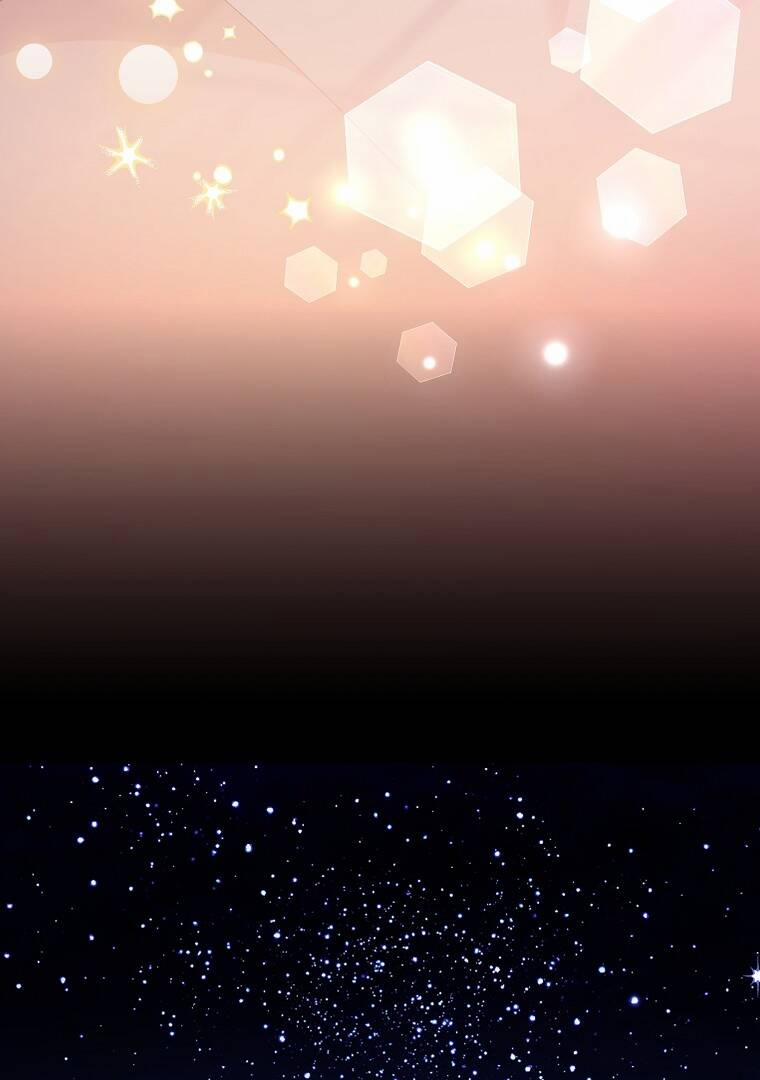 Vì Anh Trai Tôi Sẽ Quyến Rũ Nam Chính 33 trang 92