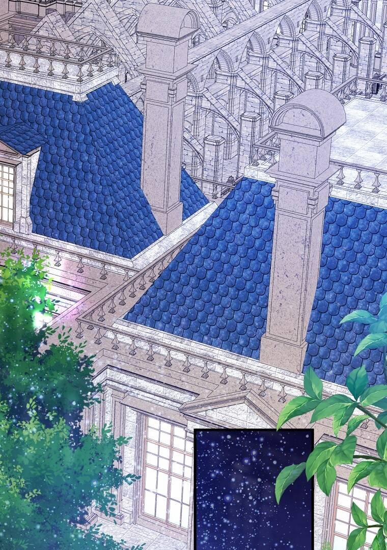 Vì Anh Trai Tôi Sẽ Quyến Rũ Nam Chính 33 trang 94