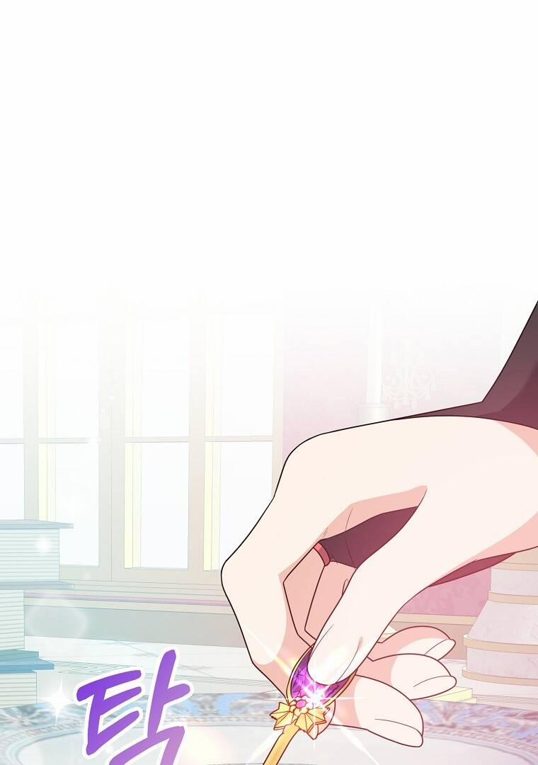 Vì Anh Trai Tôi Sẽ Quyến Rũ Nam Chính 33 trang 97