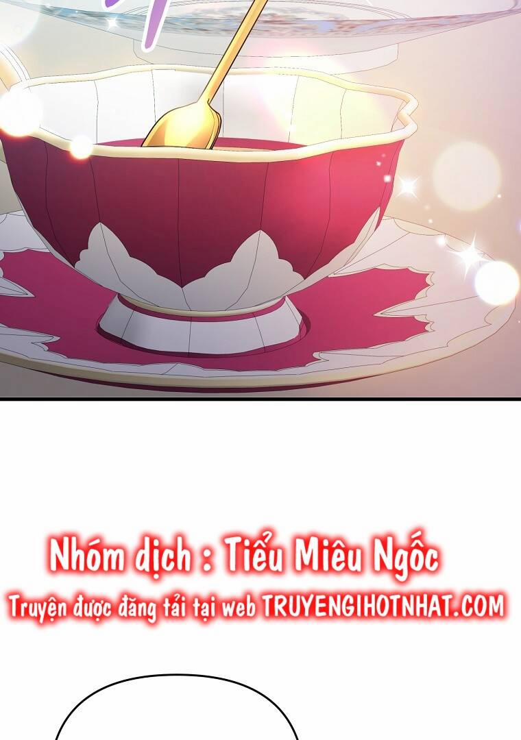 Vì Anh Trai Tôi Sẽ Quyến Rũ Nam Chính 33 trang 98