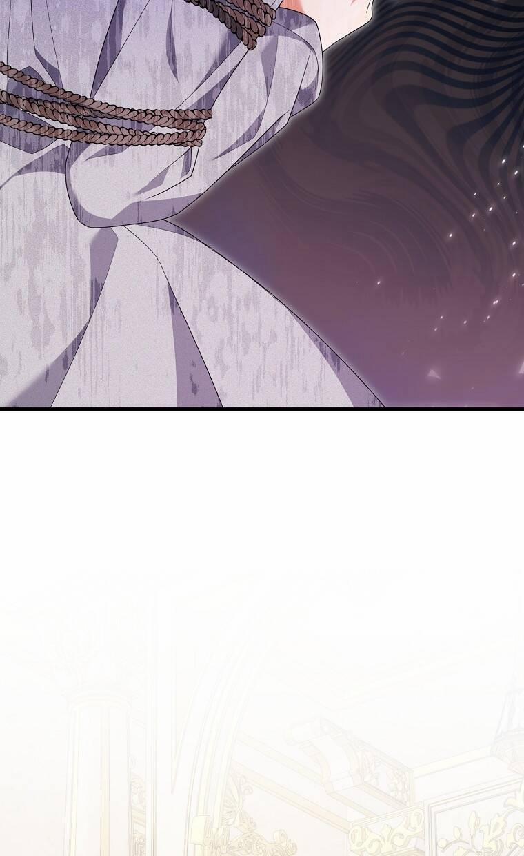 Vì Anh Trai Tôi Sẽ Quyến Rũ Nam Chính 34 trang 23