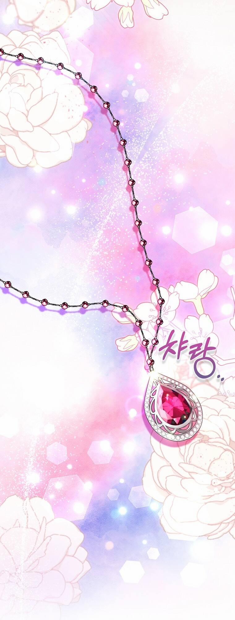 Vì Anh Trai Tôi Sẽ Quyến Rũ Nam Chính 34 trang 36