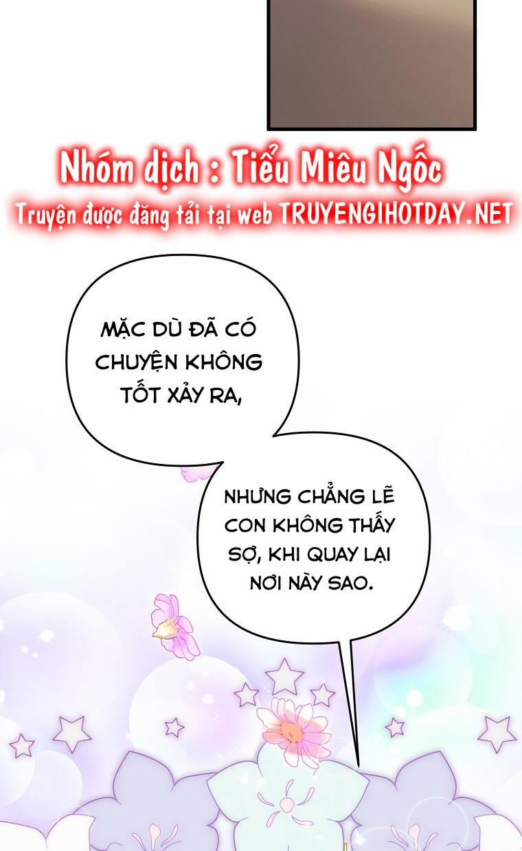 Vì Anh Trai Tôi Sẽ Quyến Rũ Nam Chính 34 trang 4