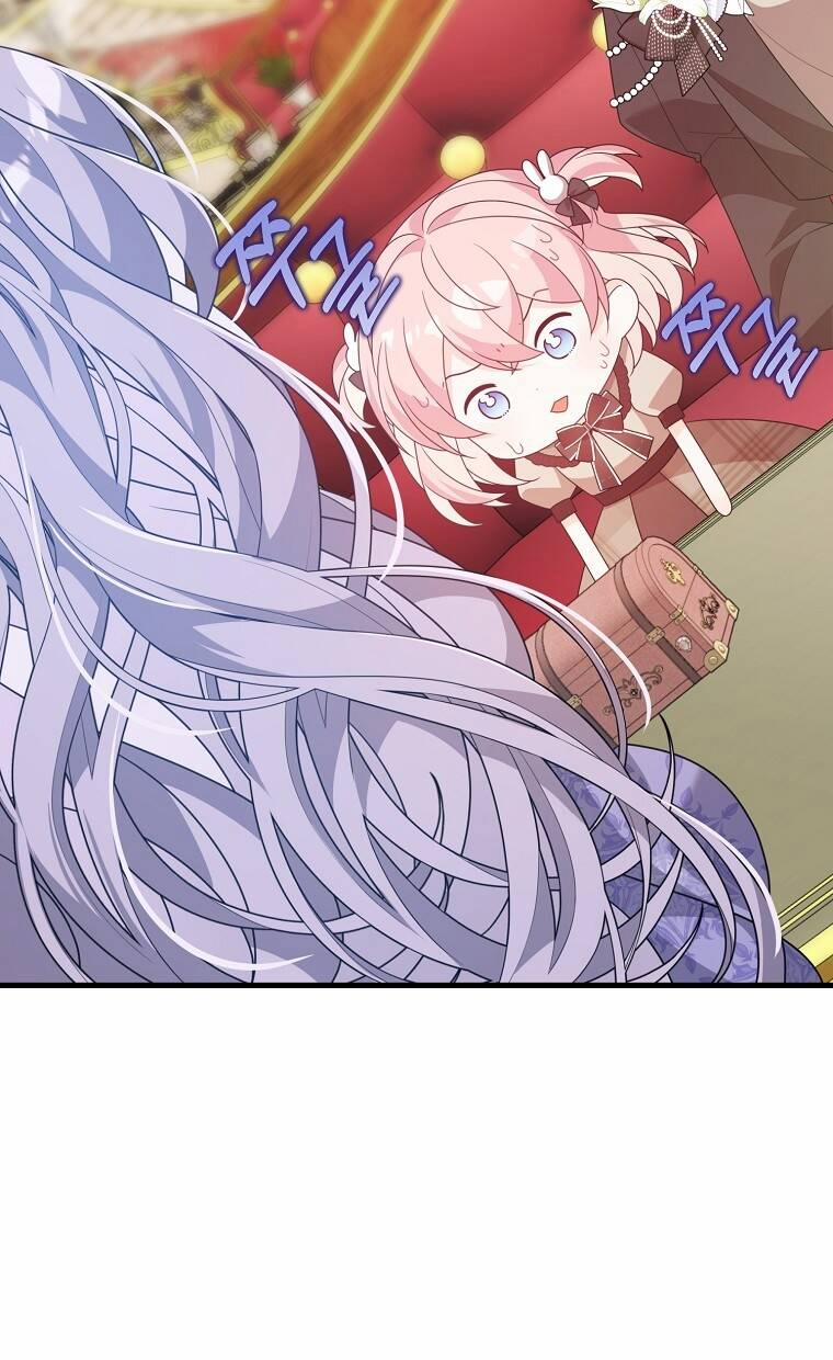 Vì Anh Trai Tôi Sẽ Quyến Rũ Nam Chính 34 trang 42