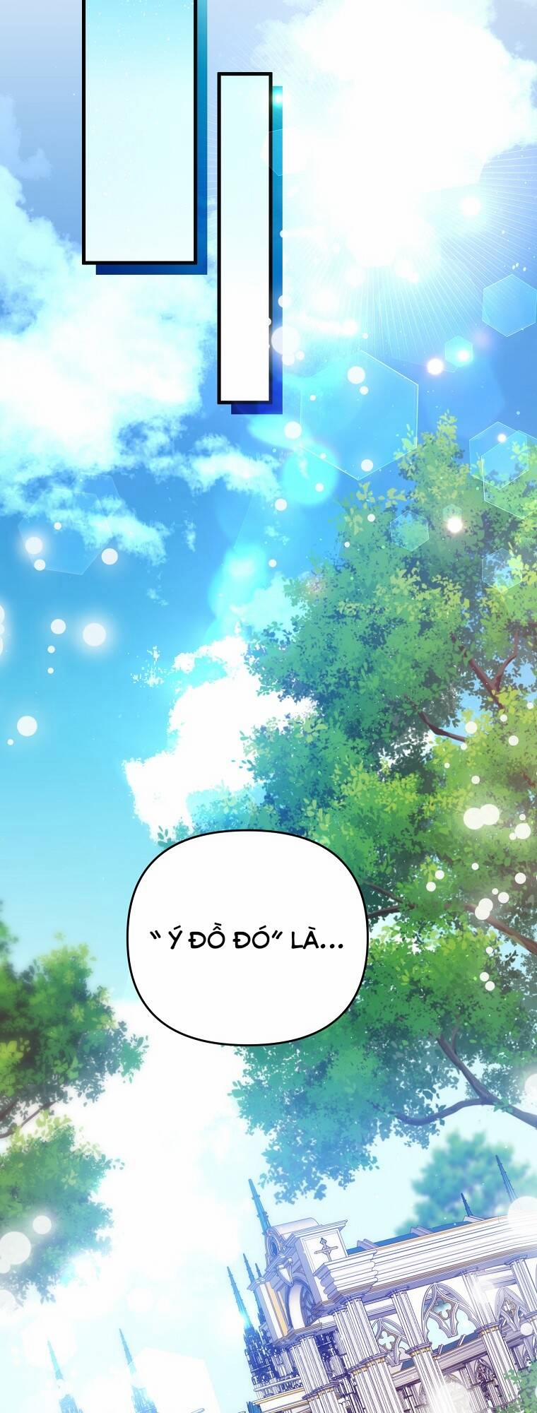 Vì Anh Trai Tôi Sẽ Quyến Rũ Nam Chính 34 trang 46