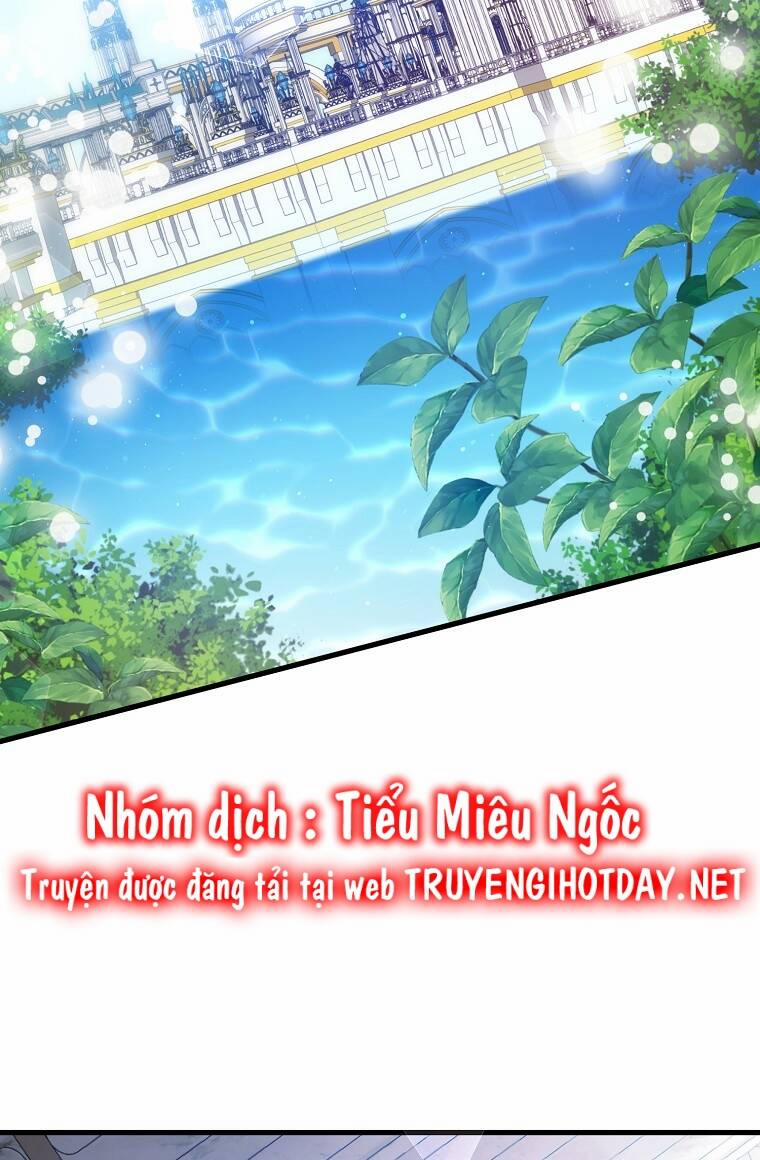 Vì Anh Trai Tôi Sẽ Quyến Rũ Nam Chính 34 trang 47