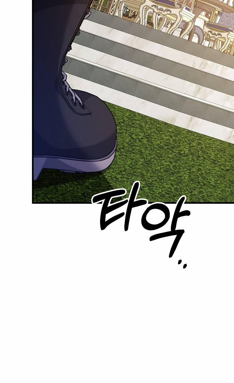 Vì Anh Trai Tôi Sẽ Quyến Rũ Nam Chính 34 trang 66