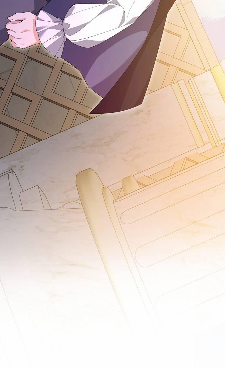 Vì Anh Trai Tôi Sẽ Quyến Rũ Nam Chính 35 trang 22