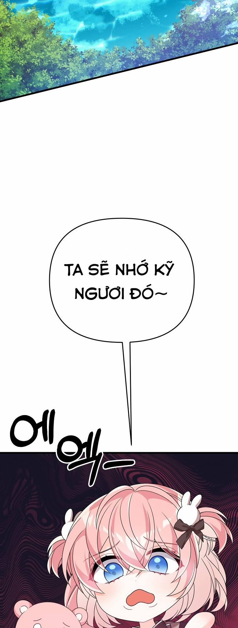 Vì Anh Trai Tôi Sẽ Quyến Rũ Nam Chính 35 trang 36