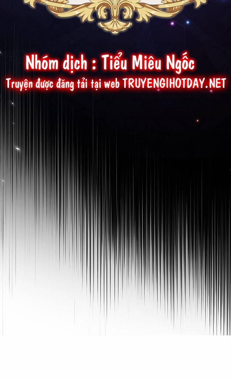 Vì Anh Trai Tôi Sẽ Quyến Rũ Nam Chính 35 trang 7