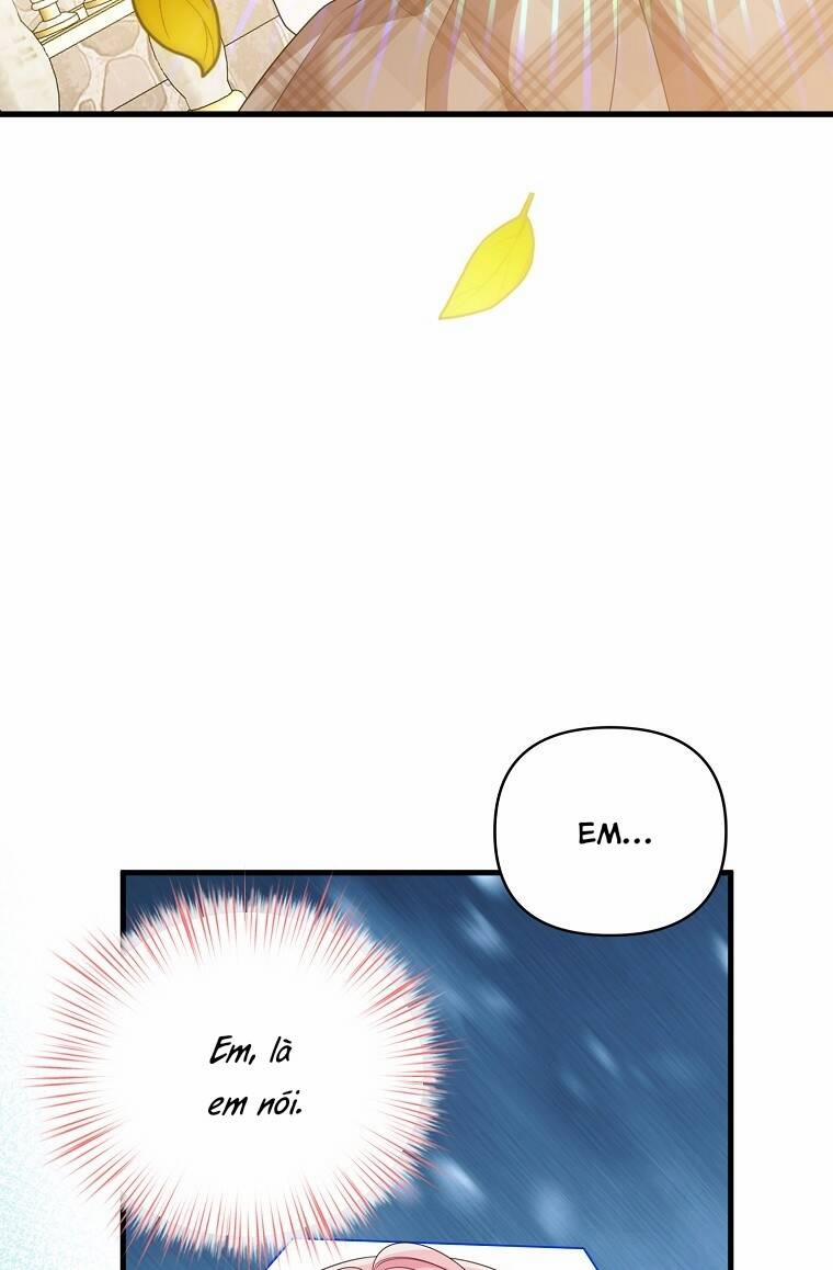 Vì Anh Trai Tôi Sẽ Quyến Rũ Nam Chính 36 trang 13