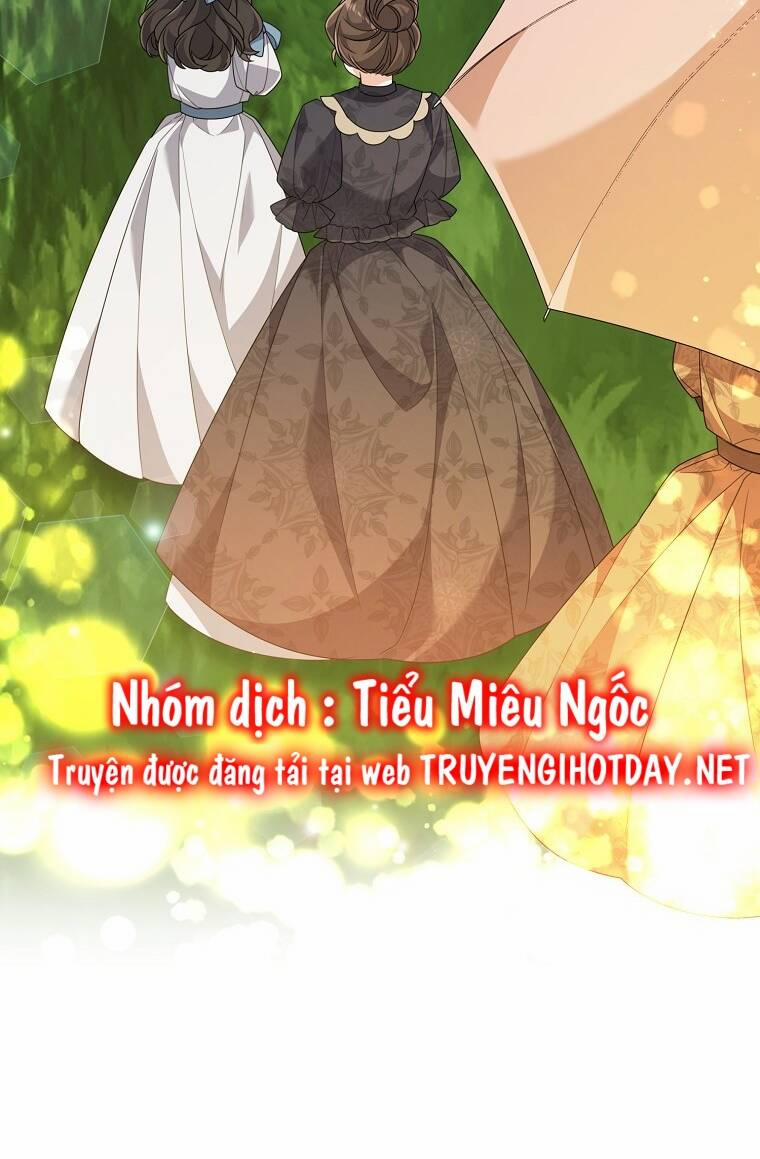 Vì Anh Trai Tôi Sẽ Quyến Rũ Nam Chính 36 trang 32