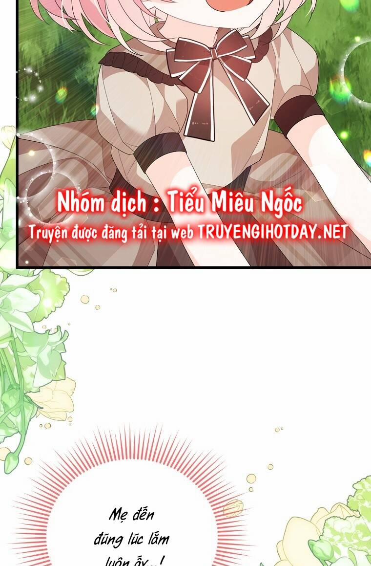 Vì Anh Trai Tôi Sẽ Quyến Rũ Nam Chính 36 trang 34