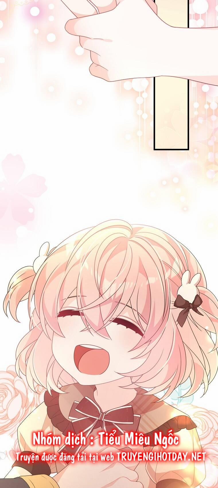 Vì Anh Trai Tôi Sẽ Quyến Rũ Nam Chính 36 trang 46