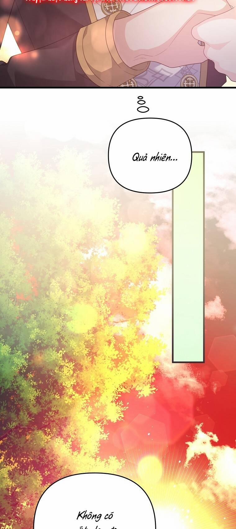 Vì Anh Trai Tôi Sẽ Quyến Rũ Nam Chính 36 trang 48