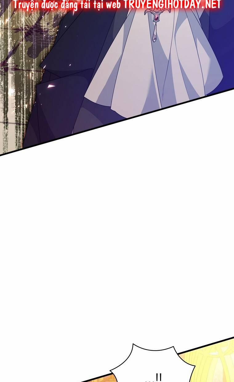 Vì Anh Trai Tôi Sẽ Quyến Rũ Nam Chính 36 trang 78