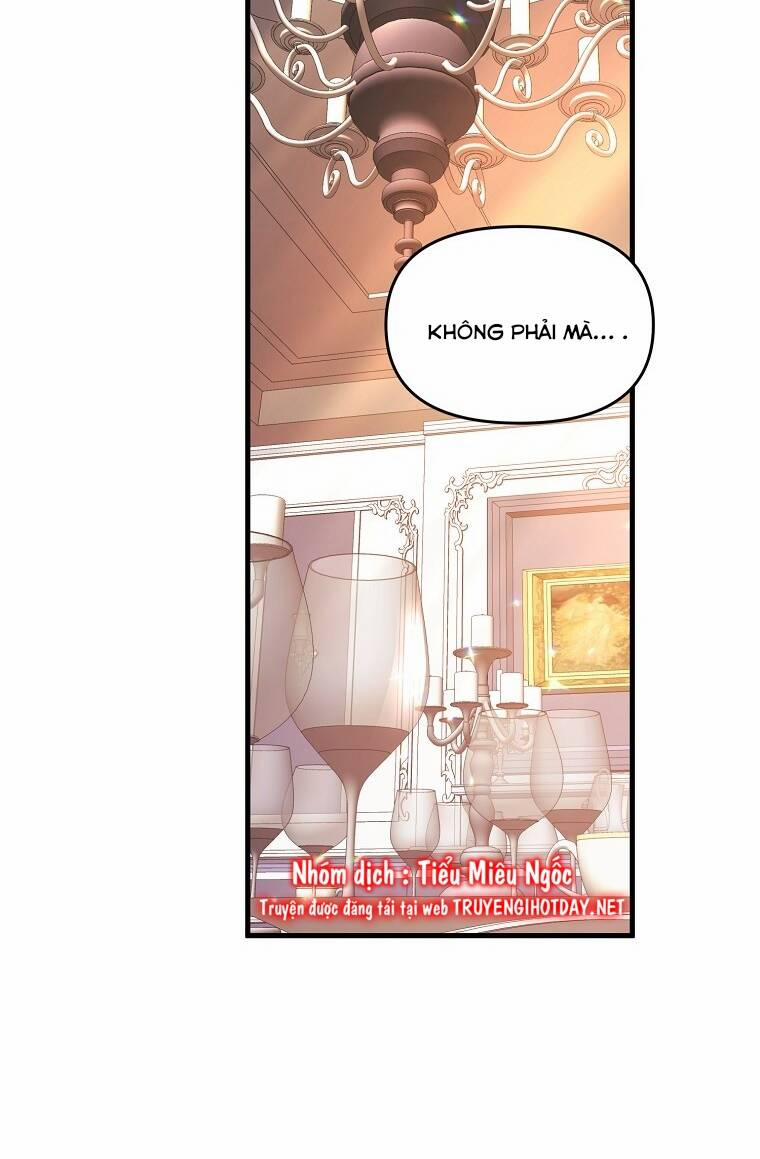 Vì Anh Trai Tôi Sẽ Quyến Rũ Nam Chính 37 trang 28