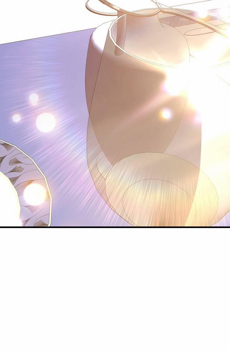 Vì Anh Trai Tôi Sẽ Quyến Rũ Nam Chính 37 trang 33