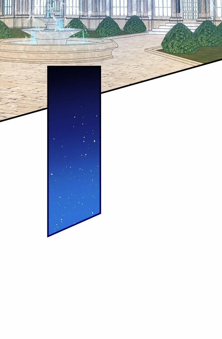 Vì Anh Trai Tôi Sẽ Quyến Rũ Nam Chính 37 trang 48