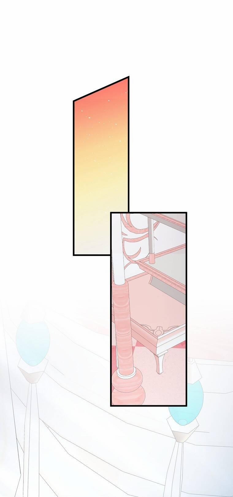 Vì Anh Trai Tôi Sẽ Quyến Rũ Nam Chính 37 trang 49