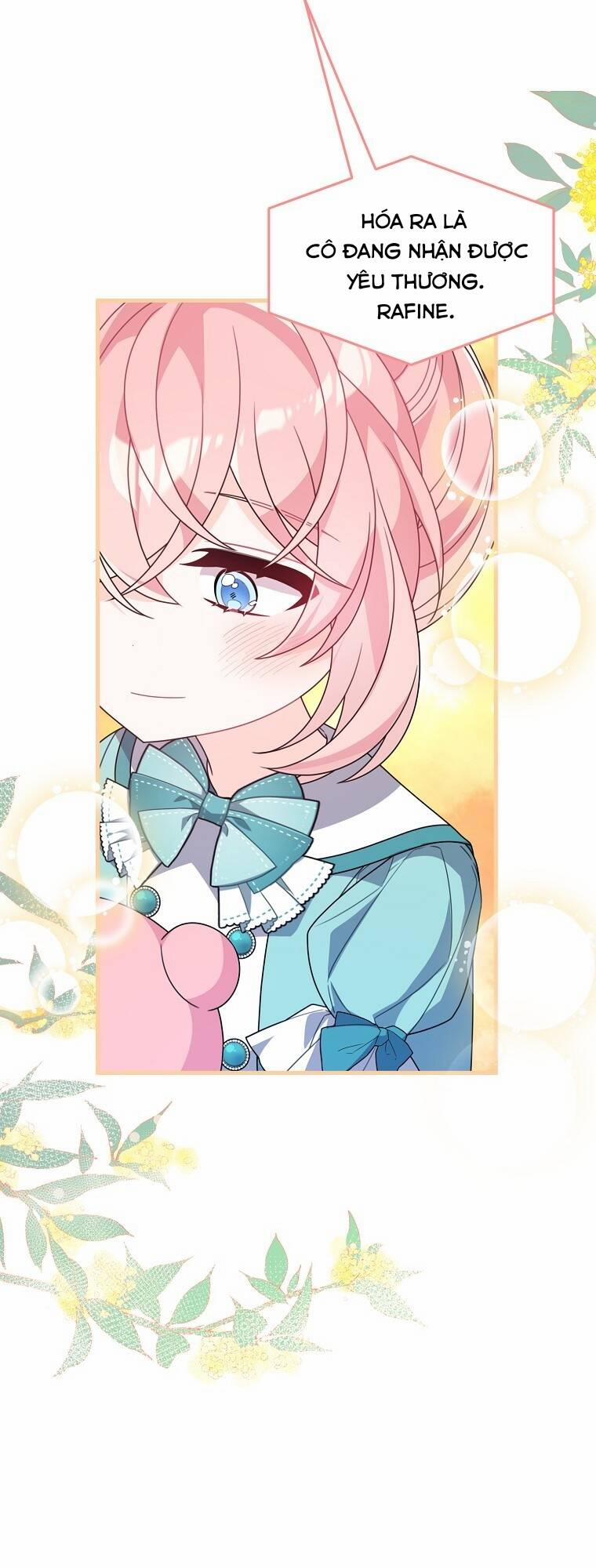 Vì Anh Trai Tôi Sẽ Quyến Rũ Nam Chính 37 trang 54